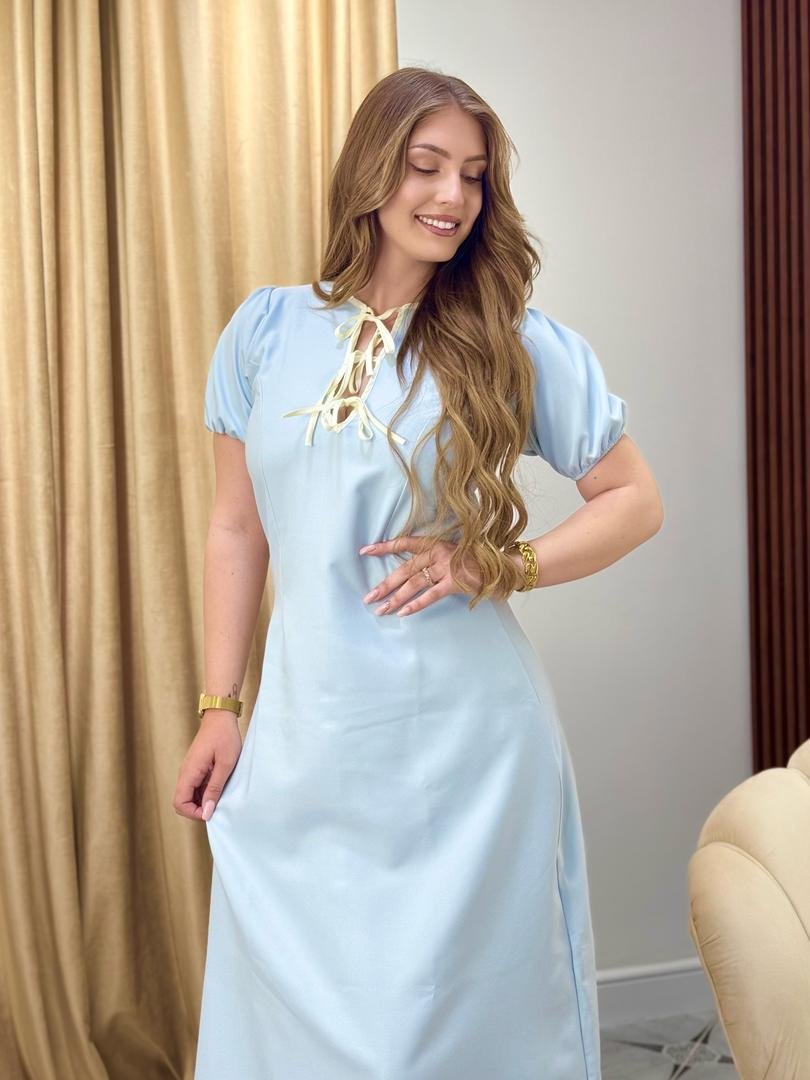 WhatsApp Image 2025-04-28 à 14.58.56_9ca0fb0b