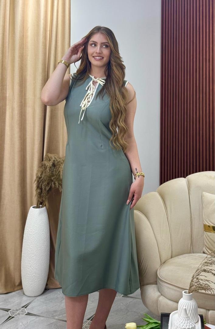 WhatsApp Image 2025-04-28 à 14.58.57_4c17d364